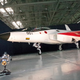 Illustration for article titled Now Japan Has a Stealth Fighter Too